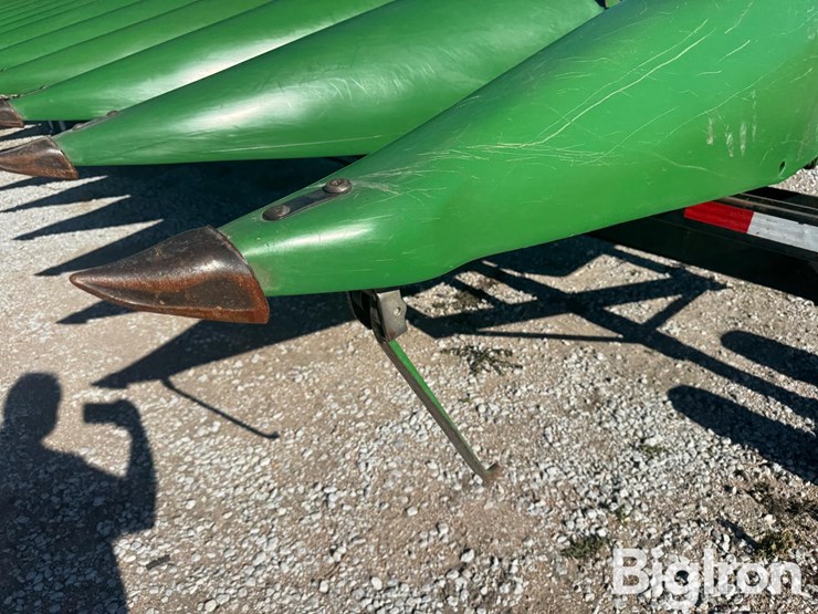 2014-john-deere-612c-image-11