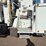 2009-international-workstar-7400-image-5