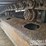 volvo-ec240b-lc-image-12