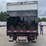 2012-ford-f550-image-24