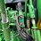 2010-john-deere-6430-image-16