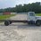 2002-international-4700-image-11