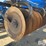 2020-landoll-7530-32-image-16