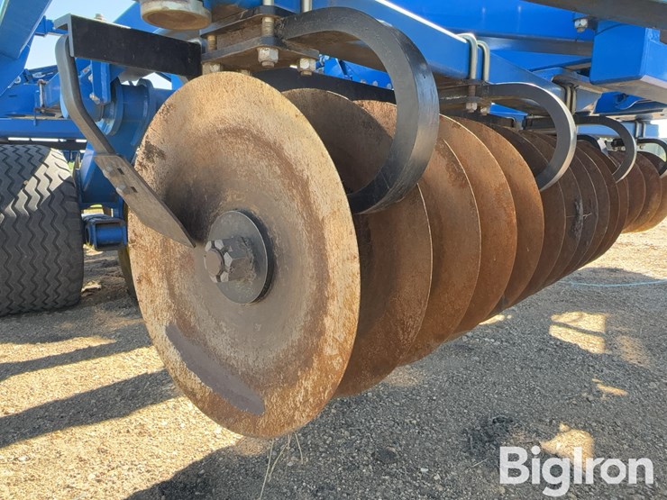 2020-landoll-7530-32-image-16