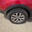 2015-kia-sportage-image-9