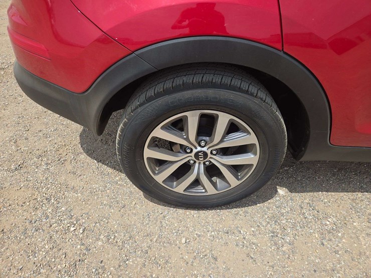 2015-kia-sportage-image-9
