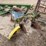john-deere-two-bottom-plow-image-5