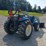 2018-ls-mt350e-image-7