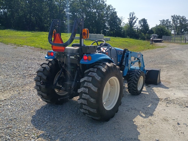 2018-ls-mt350e-image-7