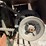 bandsaw-image-13
