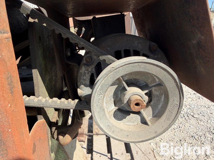bandsaw-image-13