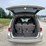 2008-honda-odyssey-image-69