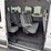 2016-ford-transit-image-16