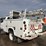 2012-ford-f450-image-4