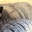 #25037-•-1998-lincoln-continental-passenger-car-image-15
