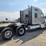 2018-kenworth-t680-image-17