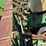 john-deere-7000-image-12