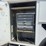 2008-international-workstar-7400-image-19