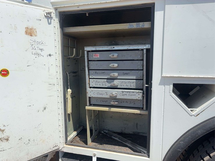 2008-international-workstar-7400-image-19