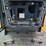 2015-deere-700k-image-48