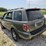 2007-honda-pilot-image-10