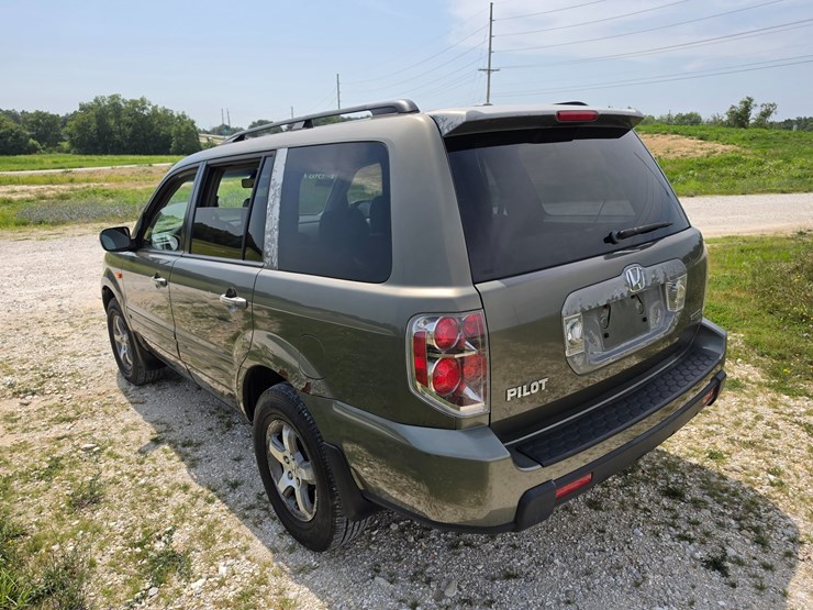 2007-honda-pilot-image-10