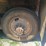 1997-mack-rd688s-image-100