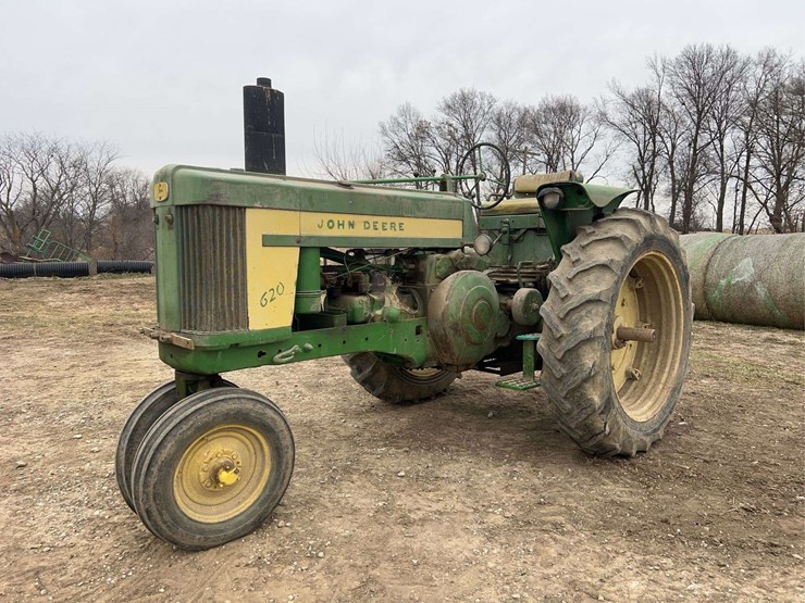 john-deere-620-image-1