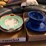 granite-dishes-&-decorative-image-2