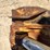 2000-deere-710d-image-111