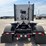 2019-kenworth-t680-image-11