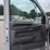 2010-ford-f650-image-23