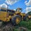 1980-caterpillar-988b-image-11