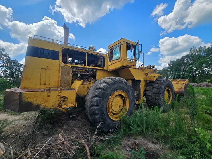 1980-caterpillar-988b-image-11
