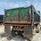 2008-sterling-l9500-image-8