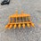 #l75-050-•-future-32"-rake-excavator-attachment-image-2
