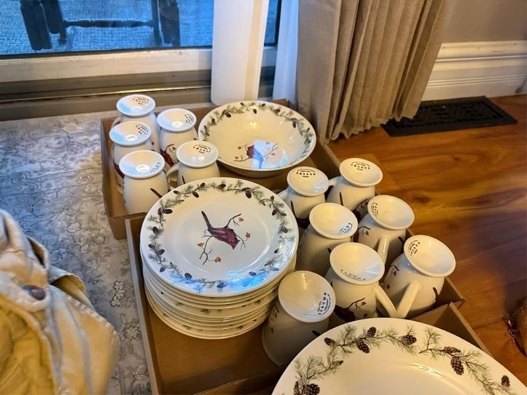 large-sonoma-cardinal-dish-set-image-5
