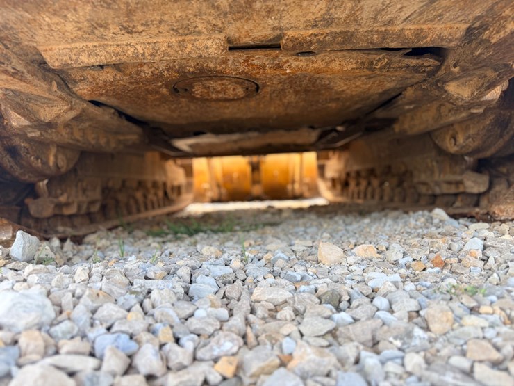 1997-caterpillar-953c-image-116