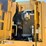 2010-caterpillar-328d-image-26