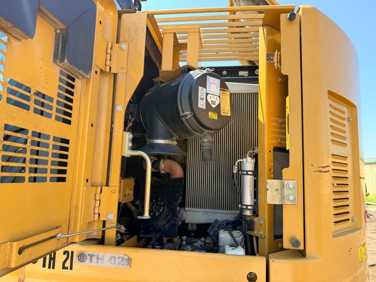 2010-caterpillar-328d-image-26