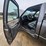 1990-chevrolet-k1500-image-29