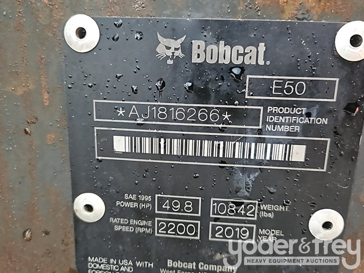 bobcat-e50-image-37