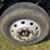 2002-kenworth-w900-image-83