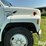 1993-ford-f700-image-17