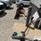 otc-stinger-series-air/hydraulic-jack-image-9