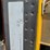 2002-mack-rd688s-image-104