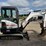 2013-bobcat-e26-image-7