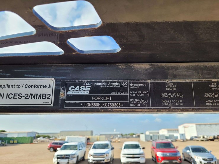 case-586h-image-17