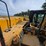 2019-caterpillar-320-image-23