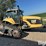 caterpillar-3126-image-4
